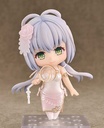 (PO) Nendoroid 2010 Vsinger - Luo Tianyi Grain in Ear Ver. Image_2