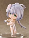 (PO) Nendoroid 2010 Vsinger - Luo Tianyi Grain in Ear Ver. Image_3