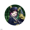 (PO) Disney Twisted Wonderland Scary Dress Ver. Trading Can Badge Vol. 2 [BOX] Image_22