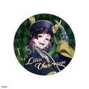 (PO) Disney Twisted Wonderland Scary Dress Ver. Trading Can Badge Vol. 2 [BOX] Image_23