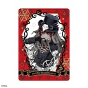 (PO) Disney Twisted Wonderland Scary Dress Ver. Trading Clear Card [BOX] Image_4