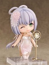 (PO) Nendoroid 2010 Vsinger - Luo Tianyi Grain in Ear Ver. Image_4