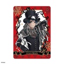 (PO) Disney Twisted Wonderland Scary Dress Ver. Trading Clear Card [BOX] Image_6
