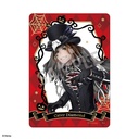 (PO) Disney Twisted Wonderland Scary Dress Ver. Trading Clear Card [BOX] Image_8