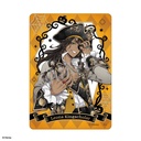 (PO) Disney Twisted Wonderland Scary Dress Ver. Trading Clear Card [BOX] Image_9