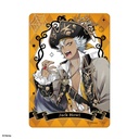 (PO) Disney Twisted Wonderland Scary Dress Ver. Trading Clear Card [BOX] Image_10