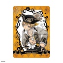 (PO) Disney Twisted Wonderland Scary Dress Ver. Trading Clear Card [BOX] Image_11