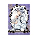 (PO) Disney Twisted Wonderland Scary Dress Ver. Trading Clear Card [BOX] Image_12
