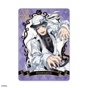 (PO) Disney Twisted Wonderland Scary Dress Ver. Trading Clear Card [BOX] Image_14