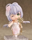 (PO) Nendoroid 2010 Vsinger - Luo Tianyi Grain in Ear Ver. Image_5