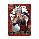 (PO) Disney Twisted Wonderland Scary Dress Ver. Trading Clear Card [BOX] Image_15