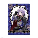 (PO) Disney Twisted Wonderland Scary Dress Ver. Trading Clear Card [BOX] Image_18