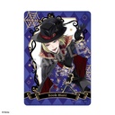(PO) Disney Twisted Wonderland Scary Dress Ver. Trading Clear Card [BOX] Image_19