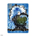 (PO) Disney Twisted Wonderland Scary Dress Ver. Trading Clear Card [BOX] Image_20