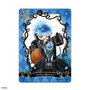 (PO) Disney Twisted Wonderland Scary Dress Ver. Trading Clear Card [BOX] Image_21