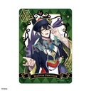(PO) Disney Twisted Wonderland Scary Dress Ver. Trading Clear Card [BOX] Image_22