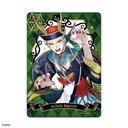 (PO) Disney Twisted Wonderland Scary Dress Ver. Trading Clear Card [BOX] Image_25