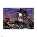 (PO) Disney Twisted Wonderland Scary Dress Ver. Trading Clear Card [BOX] Image_26
