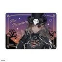 (PO) Disney Twisted Wonderland Scary Dress Ver. Trading Clear Card [BOX] Image_27