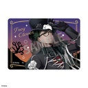 (PO) Disney Twisted Wonderland Scary Dress Ver. Trading Clear Card [BOX] Image_29