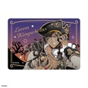 (PO) Disney Twisted Wonderland Scary Dress Ver. Trading Clear Card [BOX] Image_31