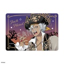 (PO) Disney Twisted Wonderland Scary Dress Ver. Trading Clear Card [BOX] Image_32