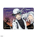 (PO) Disney Twisted Wonderland Scary Dress Ver. Trading Clear Card [BOX] Image_36