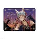 (PO) Disney Twisted Wonderland Scary Dress Ver. Trading Clear Card [BOX] Image_37
