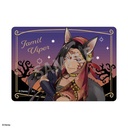 (PO) Disney Twisted Wonderland Scary Dress Ver. Trading Clear Card [BOX] Image_38