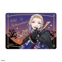(PO) Disney Twisted Wonderland Scary Dress Ver. Trading Clear Card [BOX] Image_39
