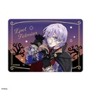 (PO) Disney Twisted Wonderland Scary Dress Ver. Trading Clear Card [BOX] Image_40