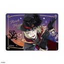 (PO) Disney Twisted Wonderland Scary Dress Ver. Trading Clear Card [BOX] Image_41