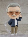 (PO) Nendoroid 2012 Stan Lee Image_2