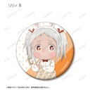 (PO) Miss Shachiku and the Little Baby Ghost Original Illustration Fairy Tale Ver. Trading Can Badge [BOX] Image_8