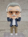 (PO) Nendoroid 2012 Stan Lee Image_3