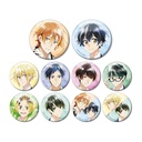(PO) Sasaki and Miyano Trading Ani-Art Aqua Label Can Badge [BOX] Image_2