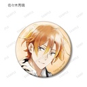 (PO) Sasaki and Miyano Trading Ani-Art Aqua Label Can Badge [BOX] Image_3
