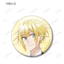 (PO) Sasaki and Miyano Trading Ani-Art Aqua Label Can Badge [BOX] Image_5