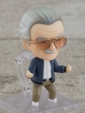 (PO) Nendoroid 2012 Stan Lee Image_4