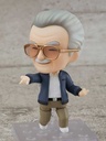 (PO) Nendoroid 2012 Stan Lee Image_5