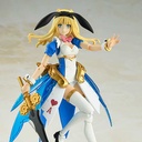 (PO) Guilty Princess PLAMAX GP-02 Guilty Princess Maidroid Alice (Re-issue) Image_1