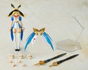 (PO) Guilty Princess PLAMAX GP-02 Guilty Princess Maidroid Alice (Re-issue) Image_3