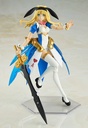 (PO) Guilty Princess PLAMAX GP-02 Guilty Princess Maidroid Alice (Re-issue) Image_4