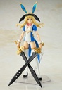 (PO) Guilty Princess PLAMAX GP-02 Guilty Princess Maidroid Alice (Re-issue) Image_6