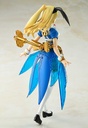 (PO) Guilty Princess PLAMAX GP-02 Guilty Princess Maidroid Alice (Re-issue) Image_7