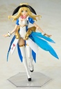 (PO) Guilty Princess PLAMAX GP-02 Guilty Princess Maidroid Alice (Re-issue) Image_8