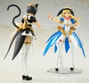 (PO) Guilty Princess PLAMAX GP-02 Guilty Princess Maidroid Alice (Re-issue) Image_9