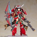 (PO) Frame Arms Girl Magatsuki-Houten Image_2