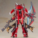 (PO) Frame Arms Girl Magatsuki-Houten Image_3