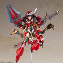 (PO) Frame Arms Girl Magatsuki-Houten Image_5
